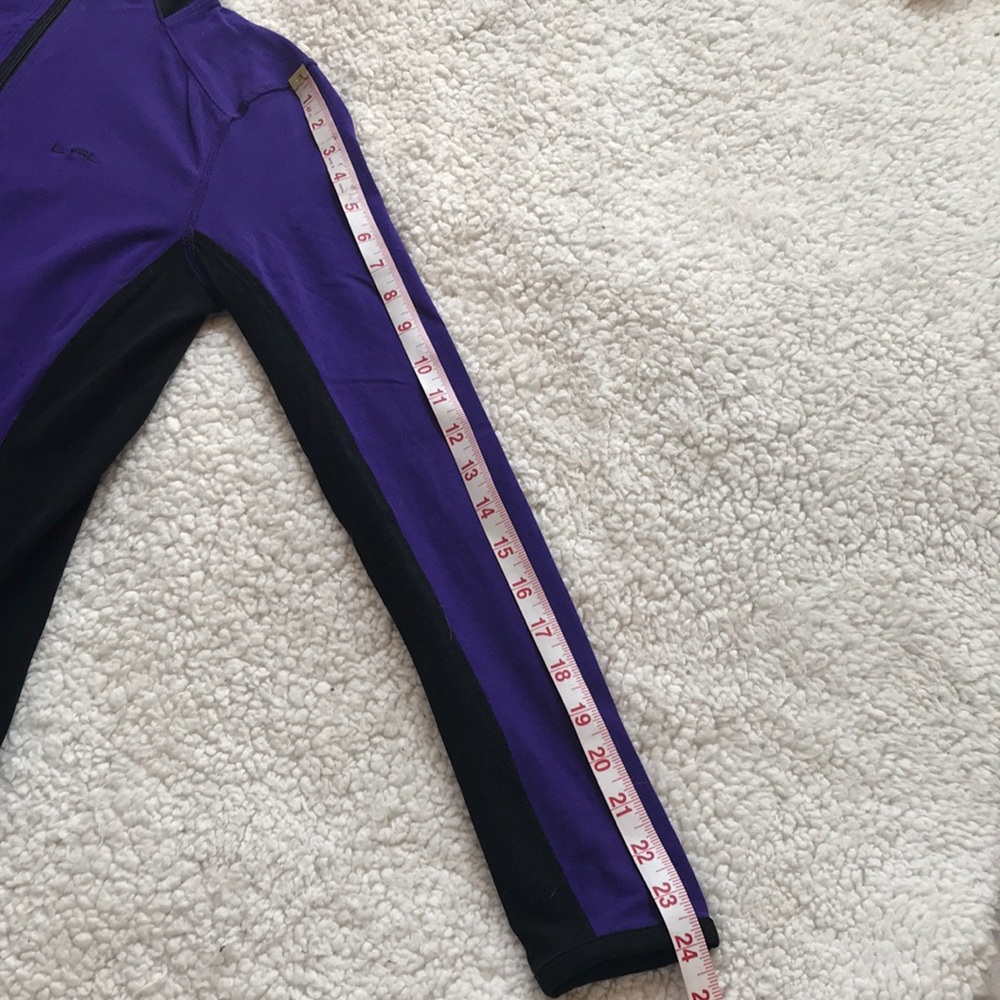 Ralph Lauren Active - image 8